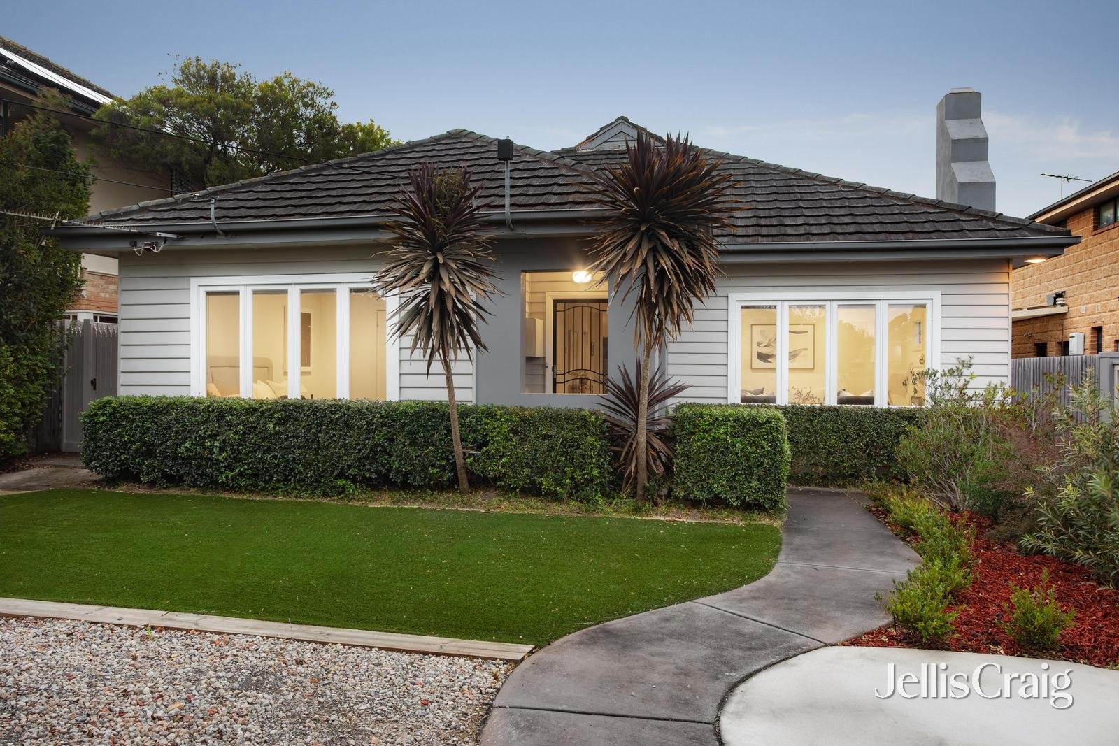 13 Atkinson Street, Bentleigh image 1