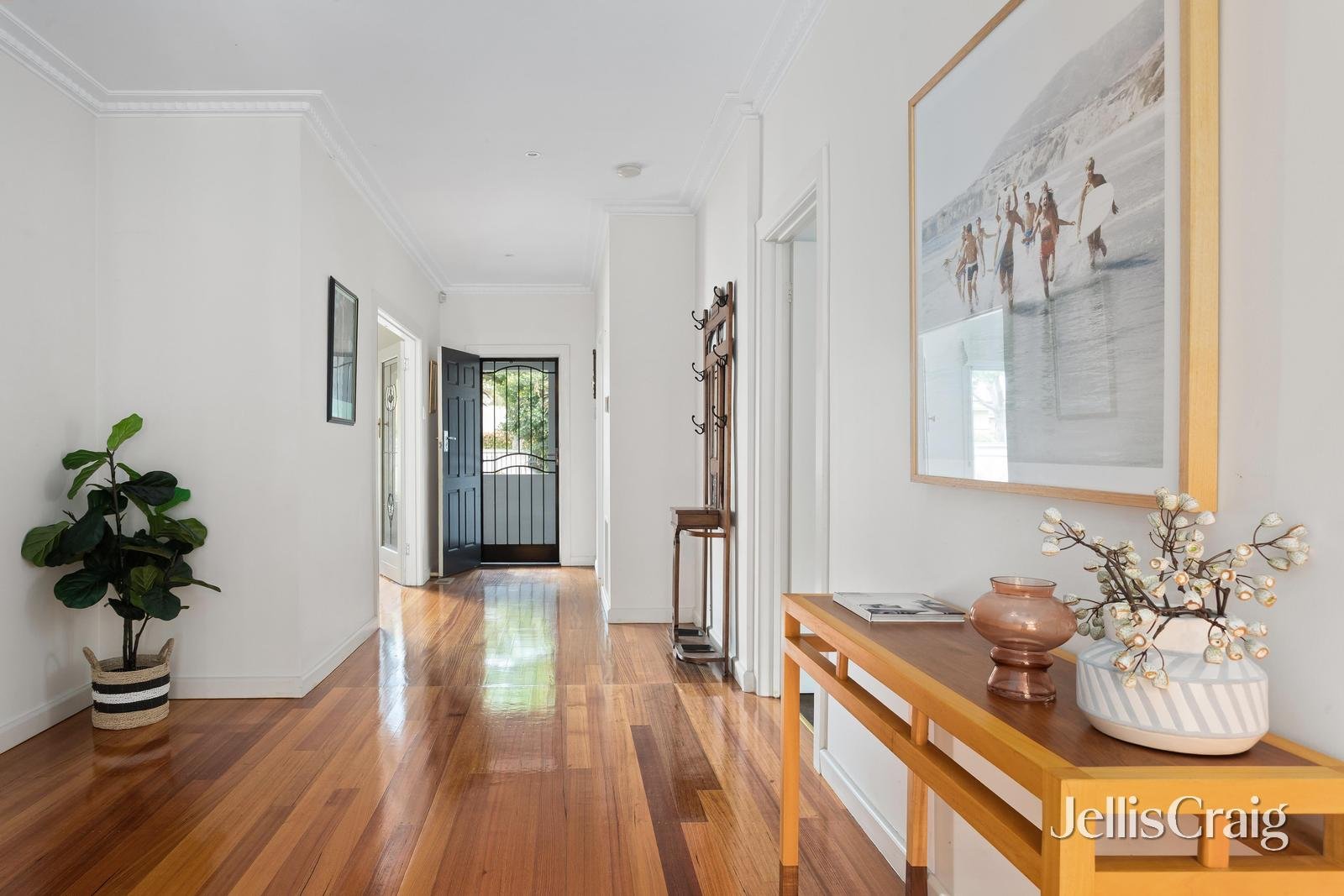 13 Atkinson Street, Bentleigh image 2