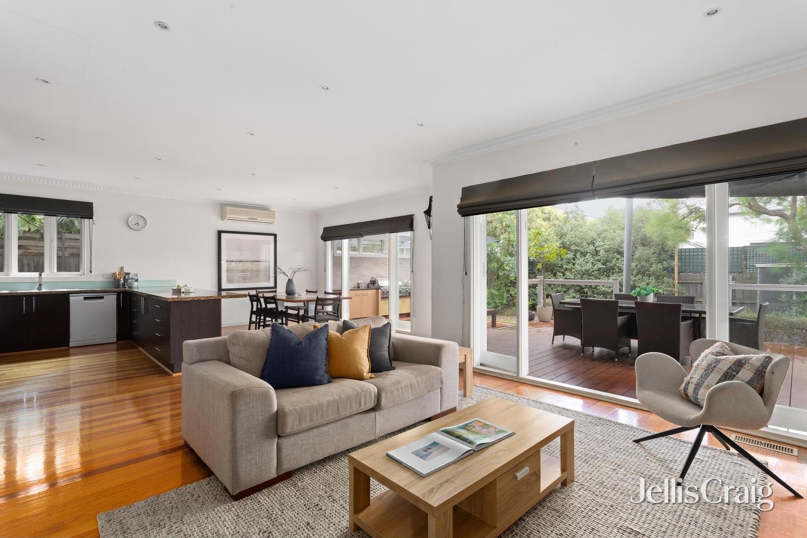 13 Atkinson Street, Bentleigh image 4