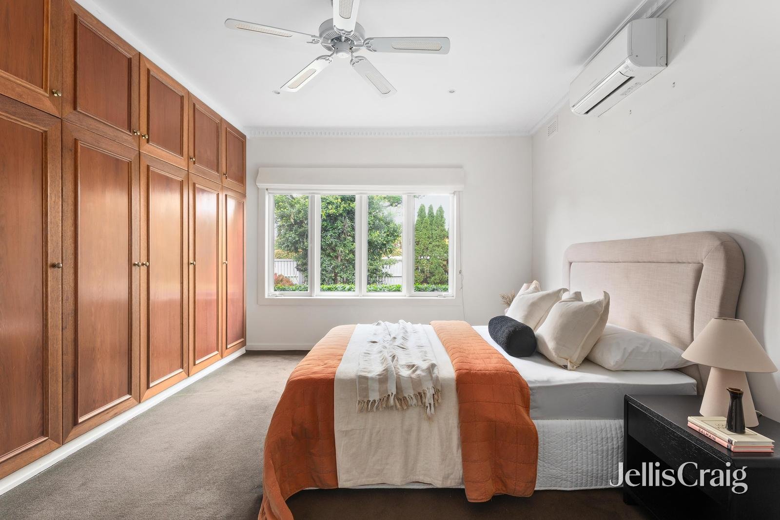 13 Atkinson Street, Bentleigh image 7