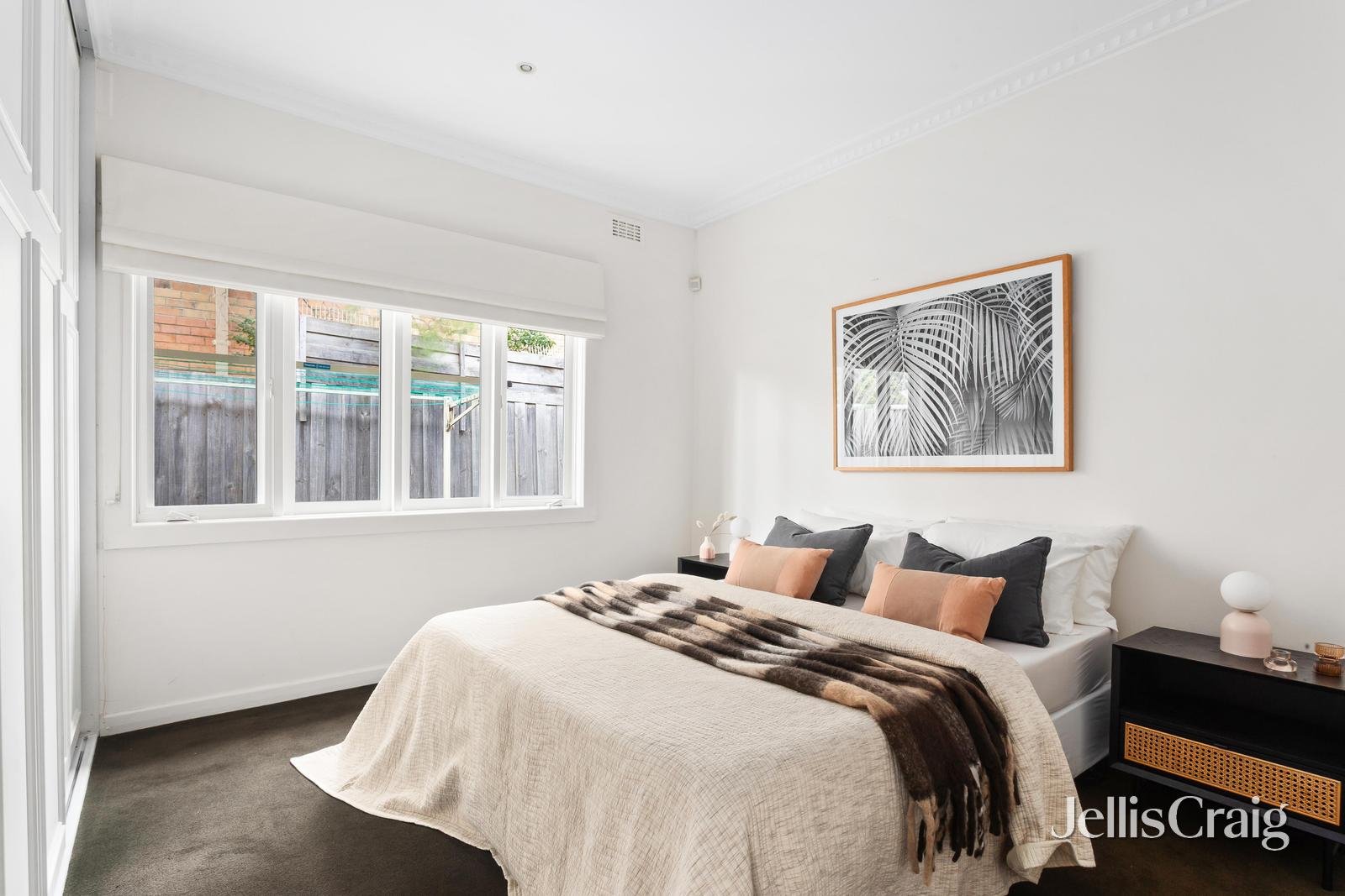 13 Atkinson Street, Bentleigh image 9