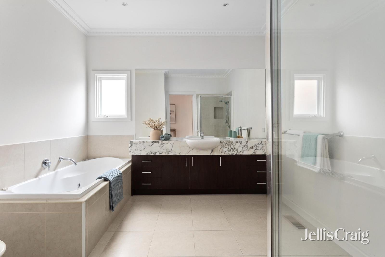 13 Atkinson Street, Bentleigh image 10