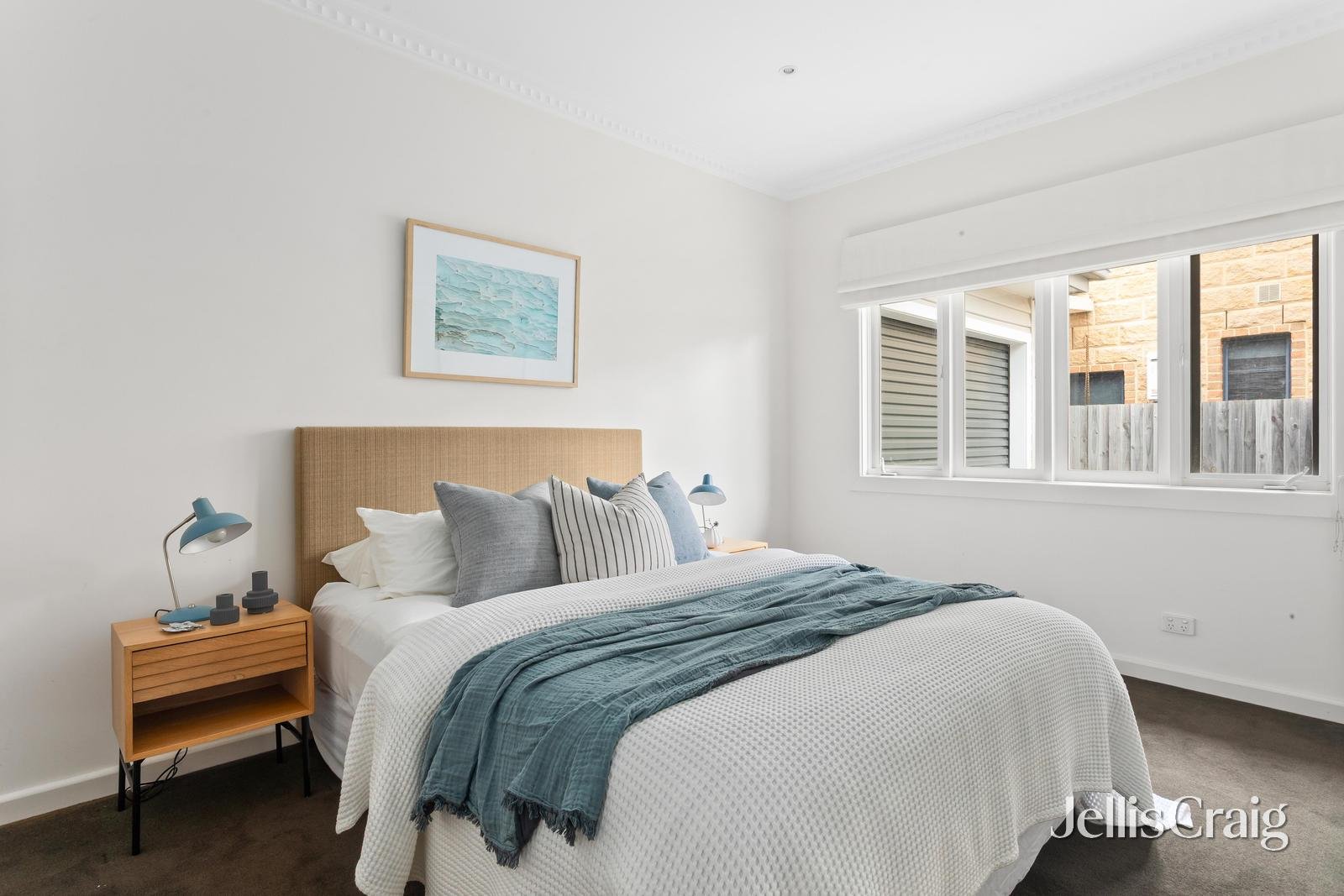 13 Atkinson Street, Bentleigh image 11