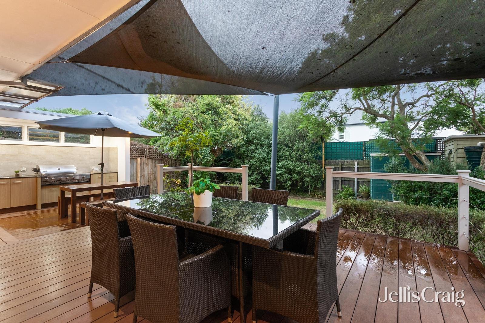 13 Atkinson Street, Bentleigh image 12