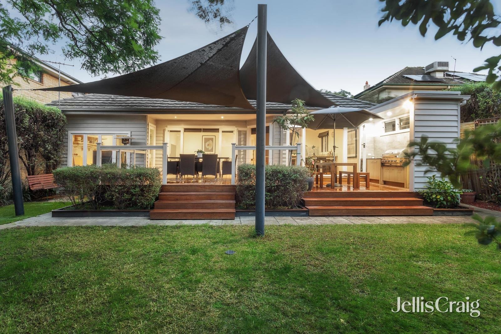 13 Atkinson Street, Bentleigh image 13