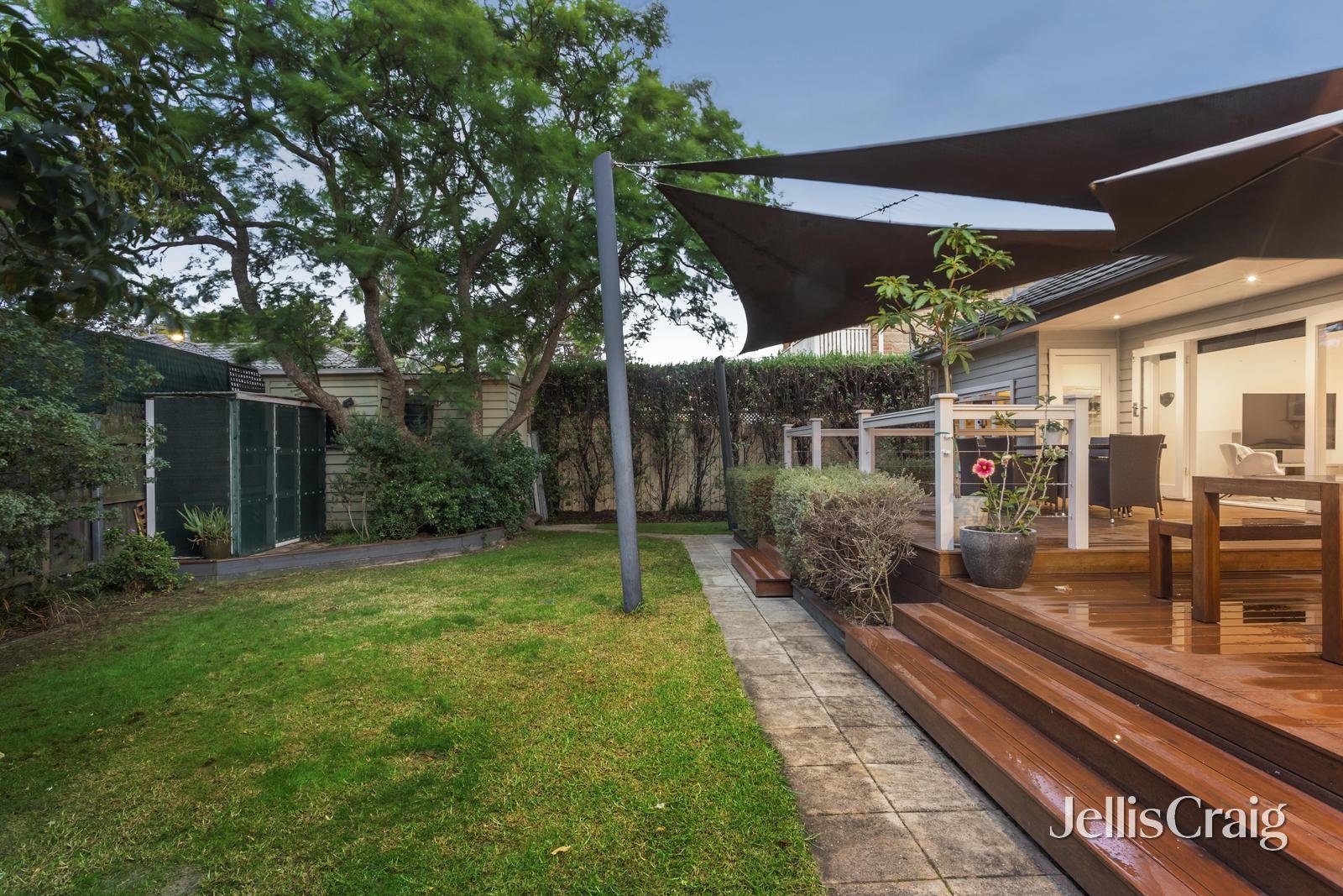 13 Atkinson Street, Bentleigh image 15