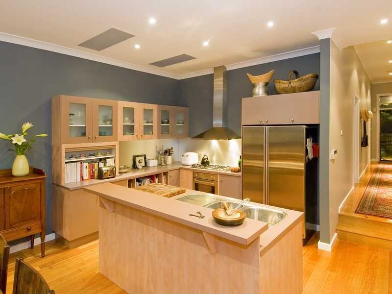 13 Austin Street, Newtown image 3