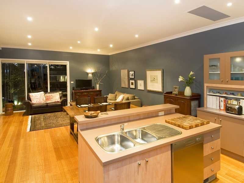 13 Austin Street, Newtown image 4