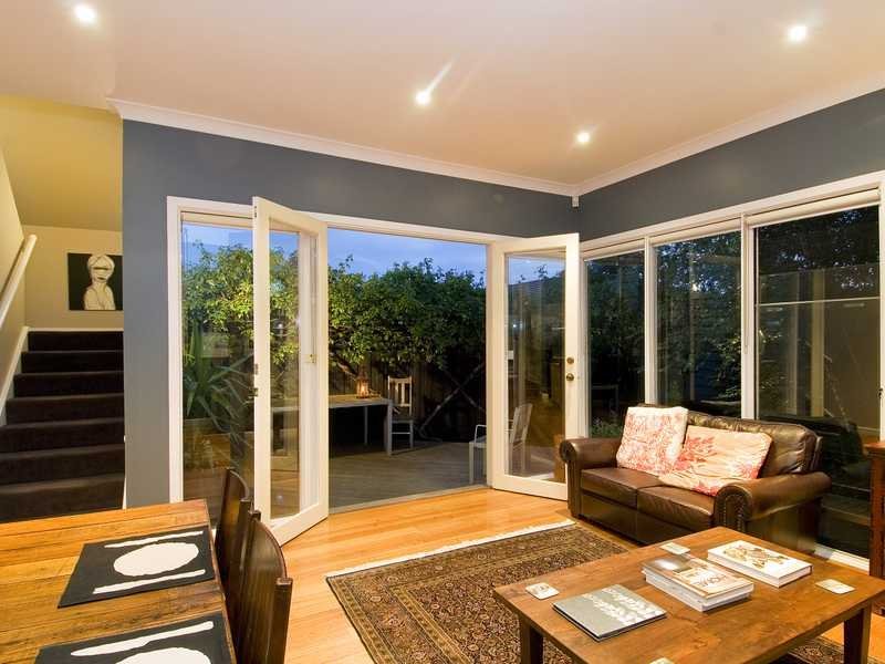 13 Austin Street, Newtown image 5