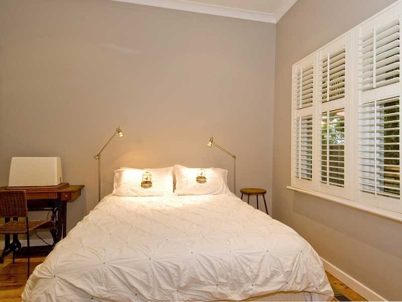 13 Austin Street, Newtown image 6