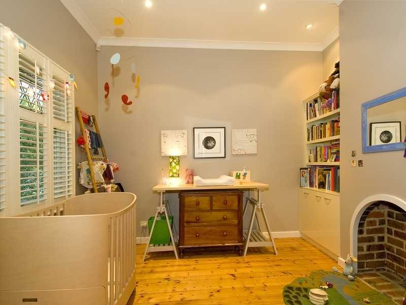 13 Austin Street, Newtown image 7