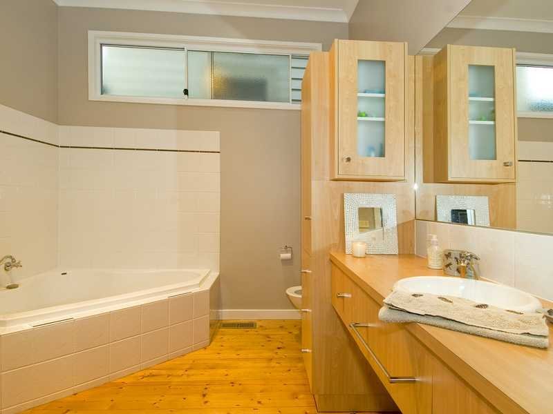 13 Austin Street, Newtown image 9