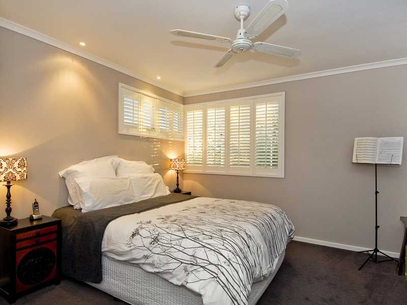 13 Austin Street, Newtown image 10