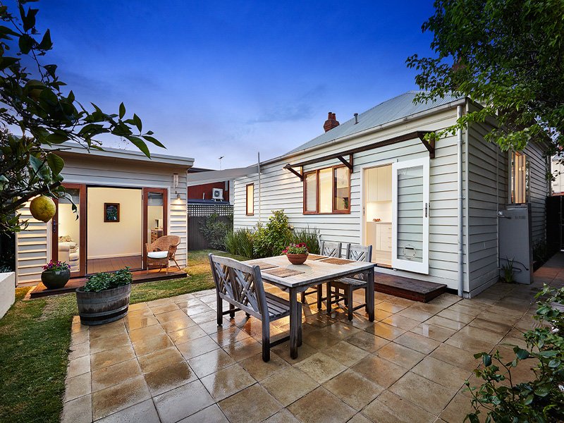 13 Avoca Street, Yarraville image 2