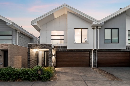 13 Azure Crescent, Keysborough