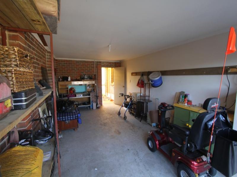 1/3 Bala Street, Sebastopol image 8