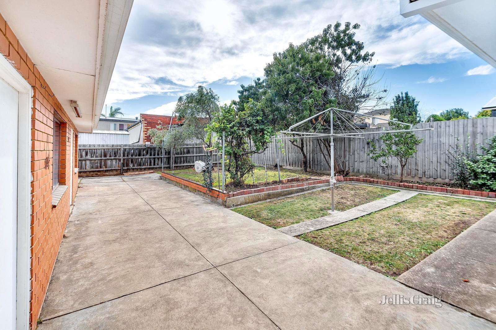 13 Balmoral Avenue, Pascoe Vale South image 10