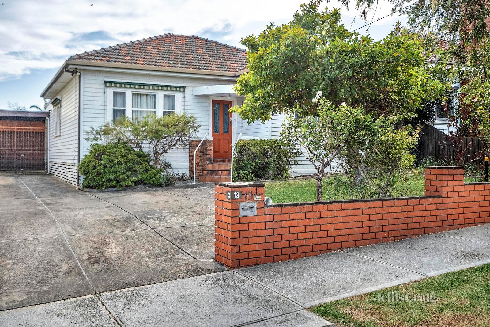 13 Balmoral Avenue, Pascoe Vale South image 9
