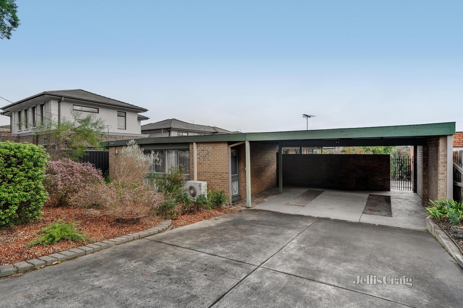 13 Balmoral Avenue, Templestowe Lower image 2