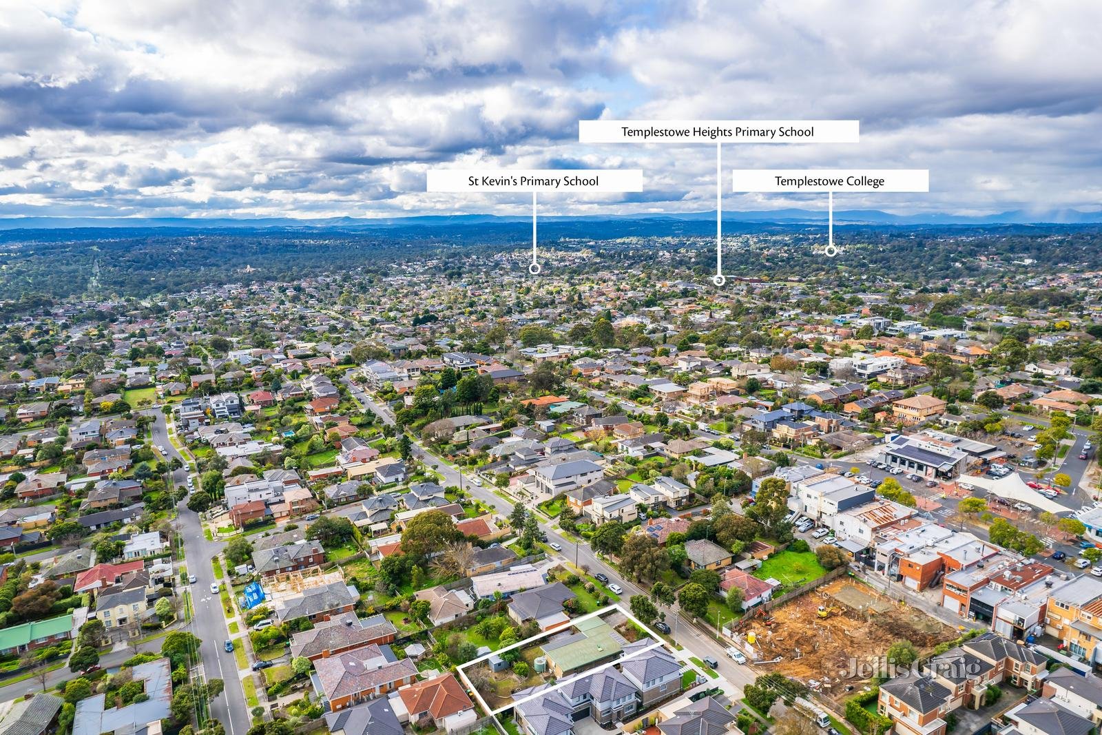 13 Balmoral Avenue, Templestowe Lower image 11