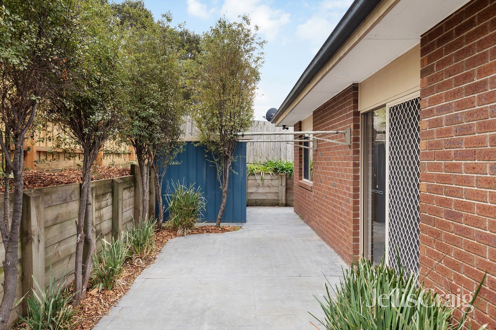13 Banfield Terrace, Greensborough image 12