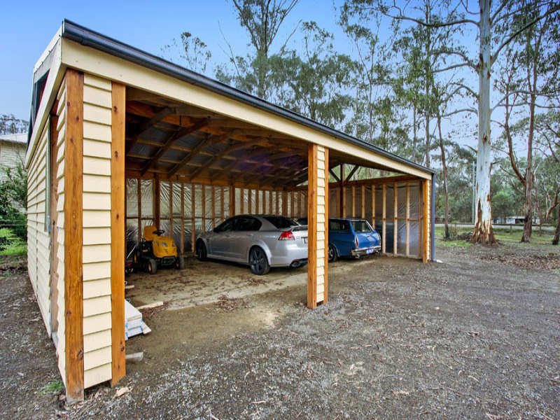 13 Banksia Court, Castella image 13