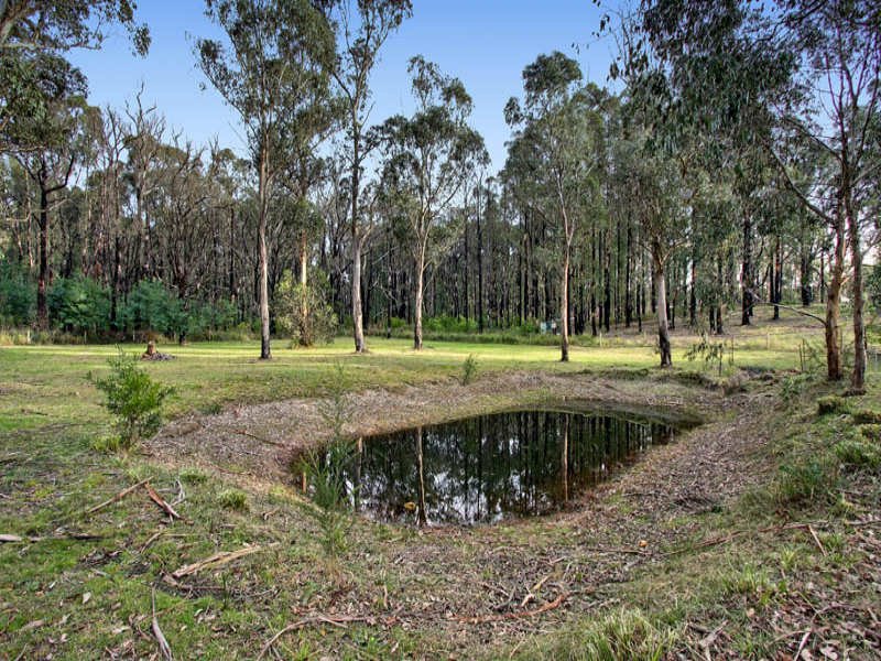 13 Banksia Court, Castella image 16