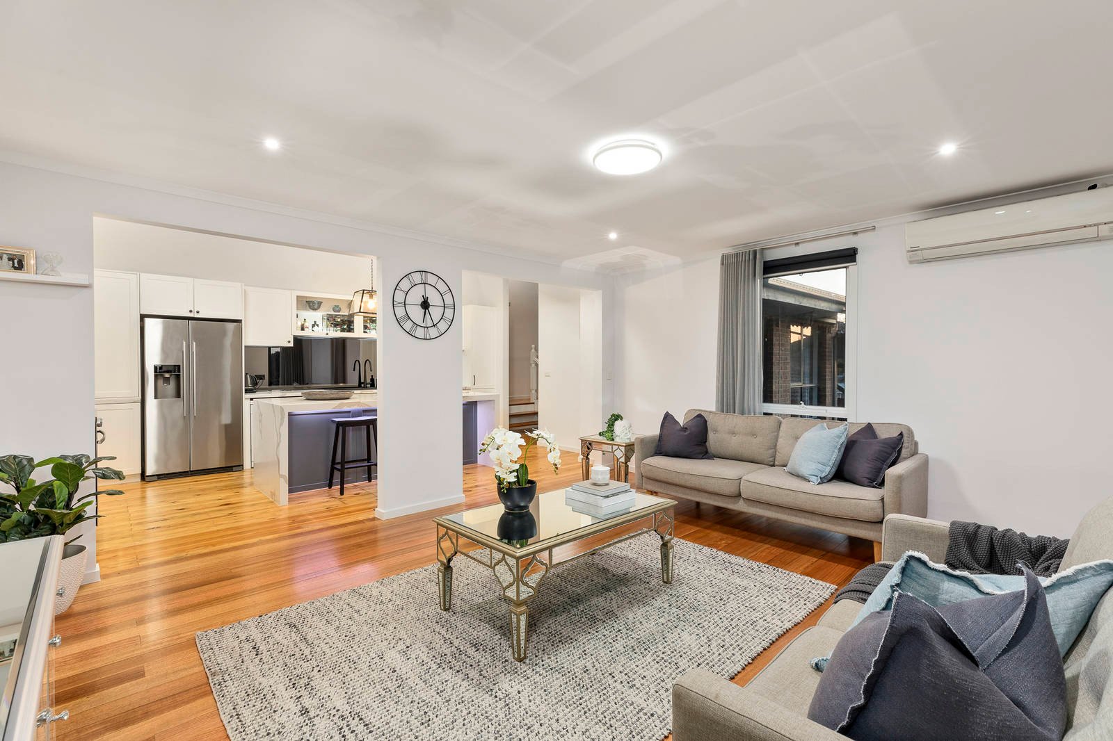 Property Gallery Thumbnail 2