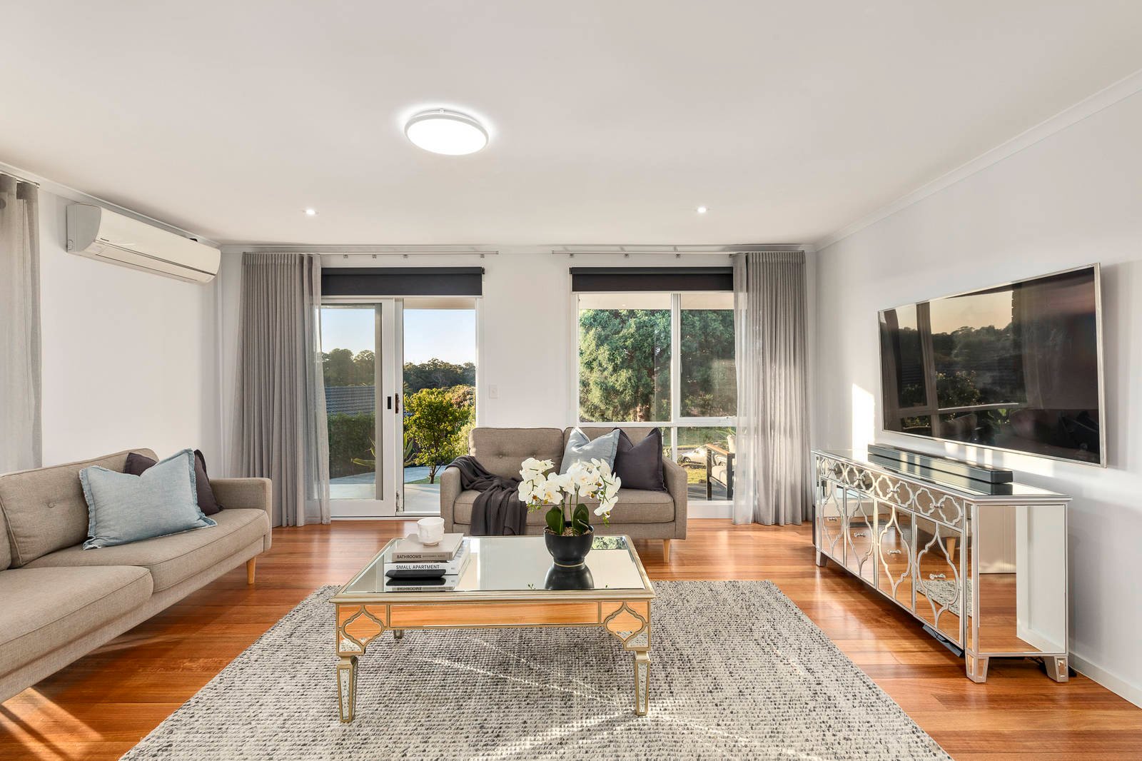 Property Gallery Thumbnail 4