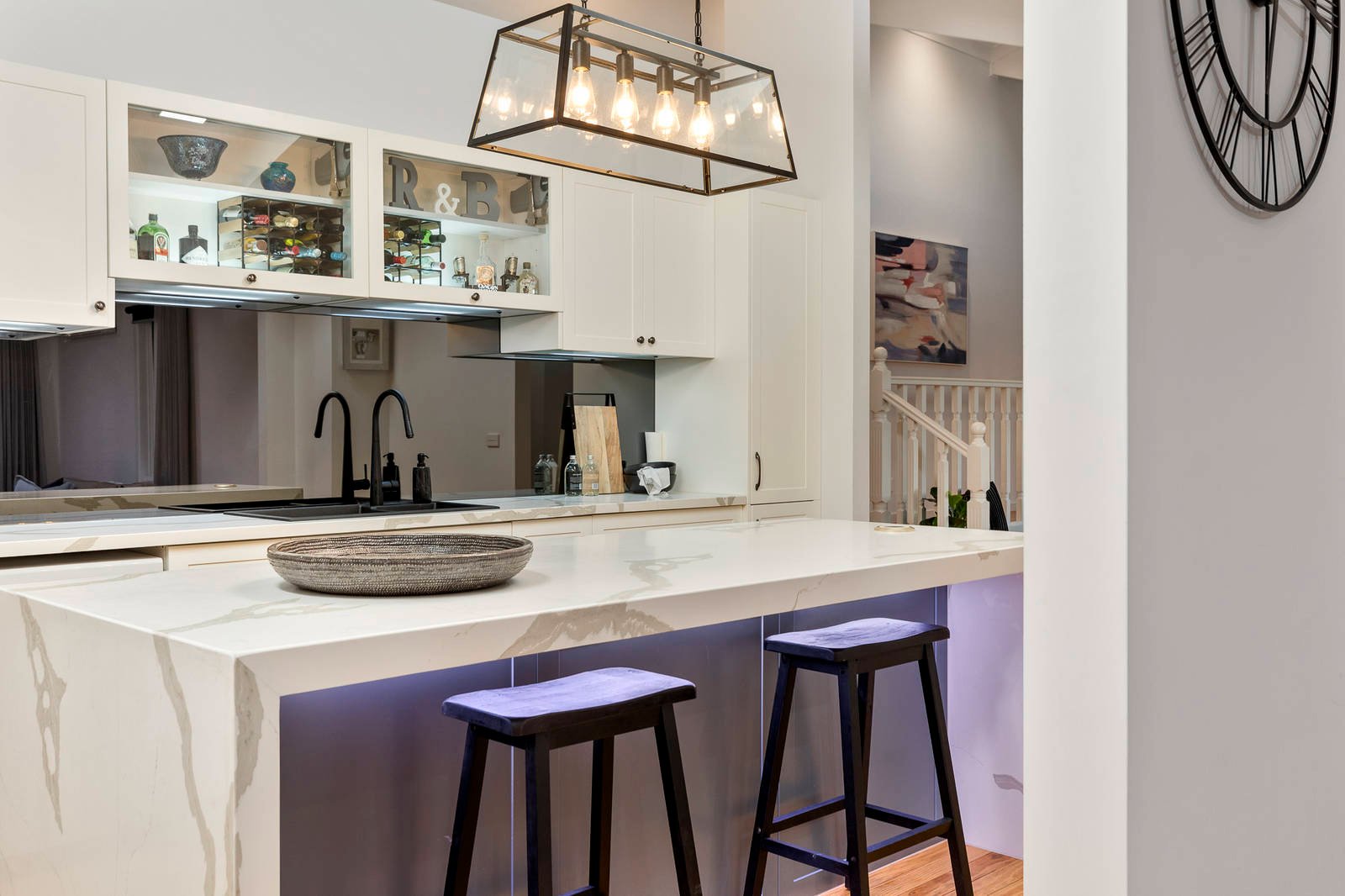 Property Gallery Thumbnail 5