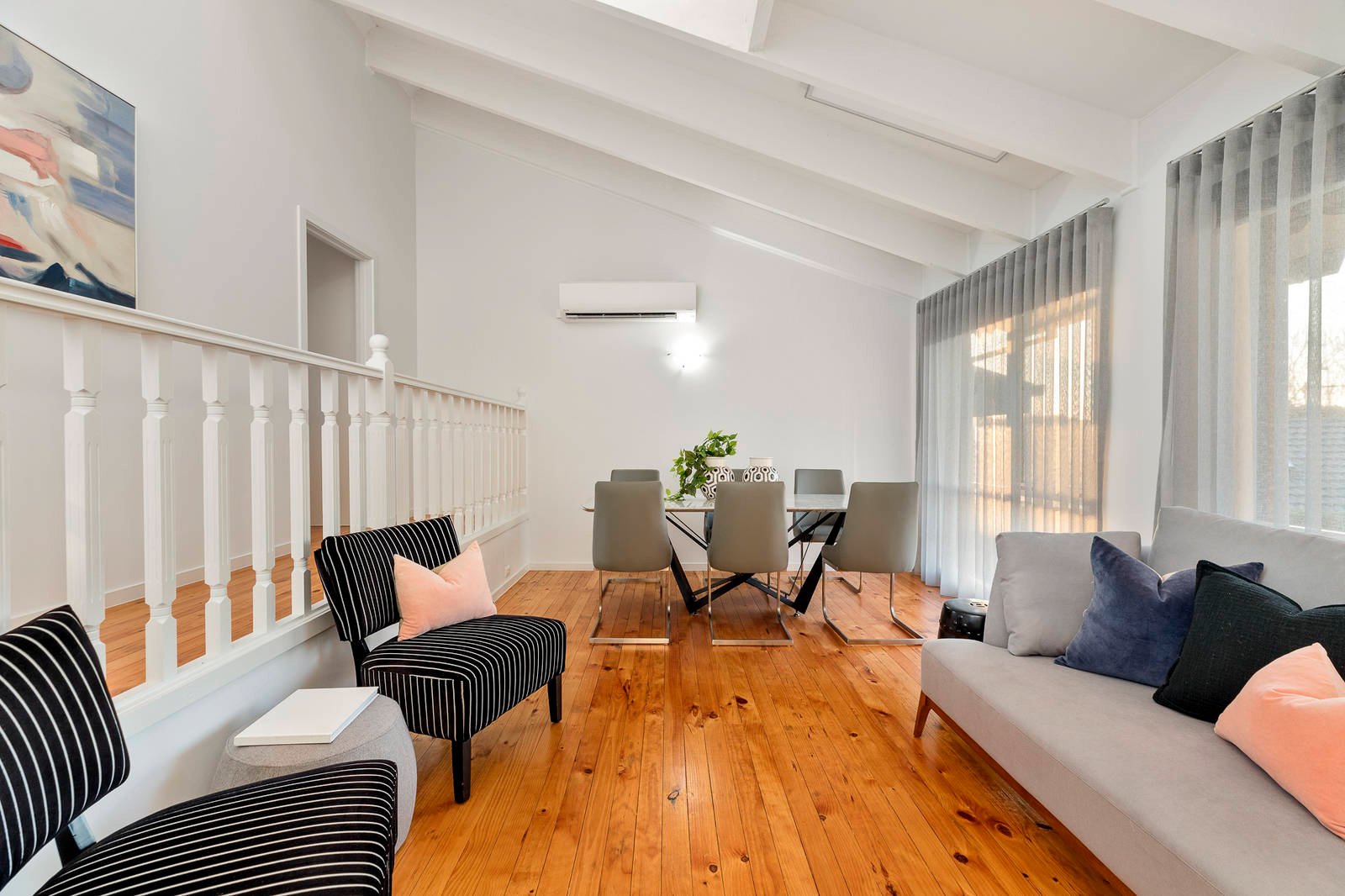 Property Gallery Thumbnail 6