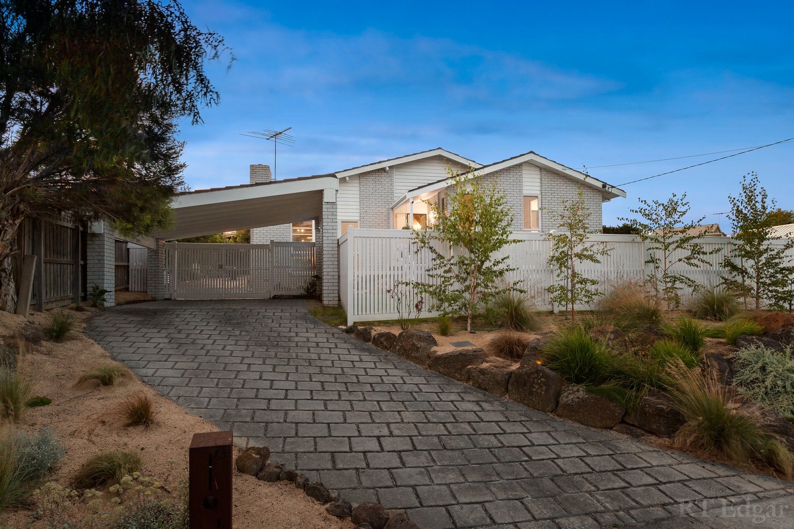 Property Gallery Thumbnail 2