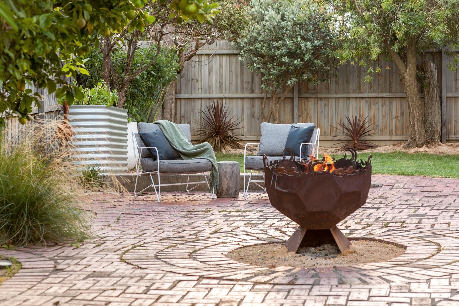Property Gallery Thumbnail 15