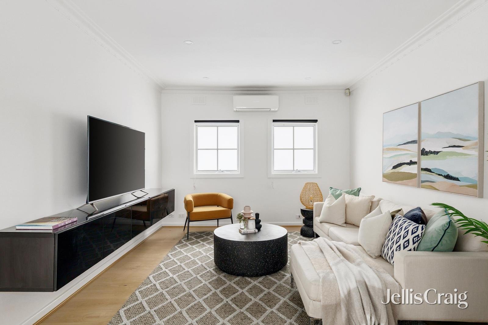 1/3 Barrani Street, Bentleigh&nbsp;East image 2