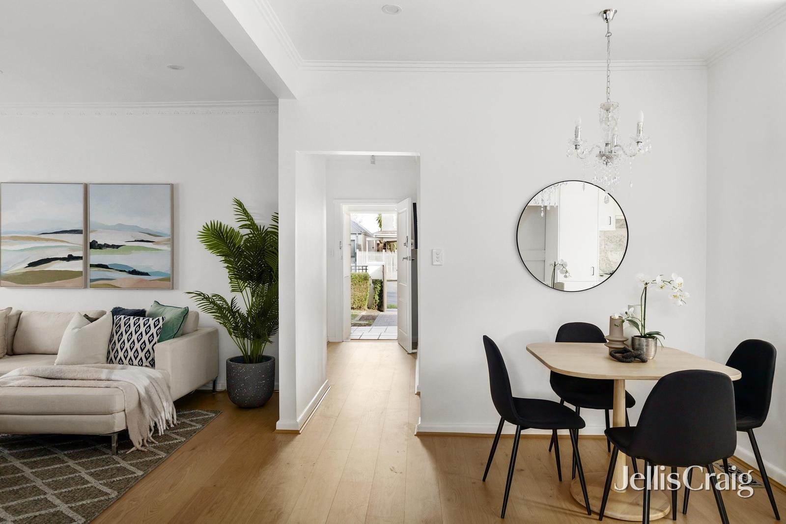 1/3 Barrani Street, Bentleigh&nbsp;East image 3