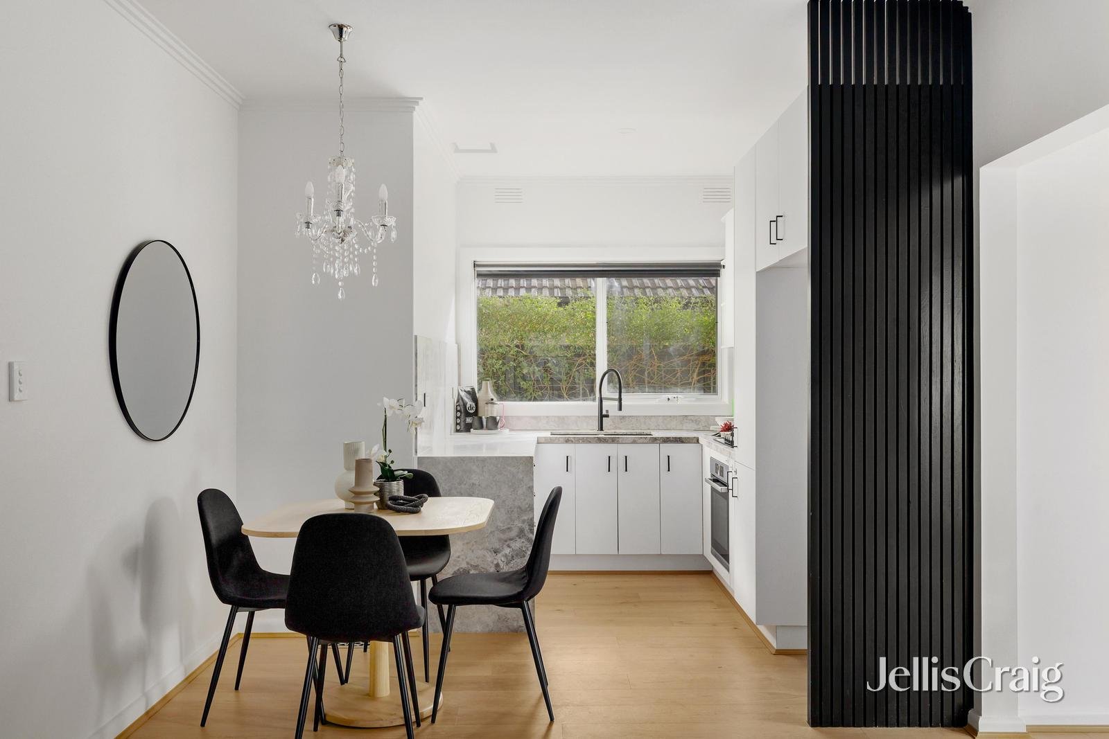 1/3 Barrani Street, Bentleigh&nbsp;East image 4