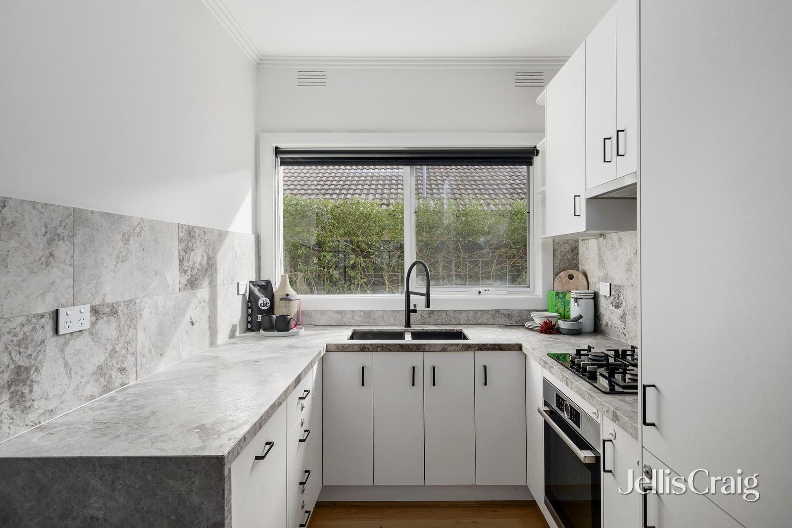 1/3 Barrani Street, Bentleigh&nbsp;East image 5