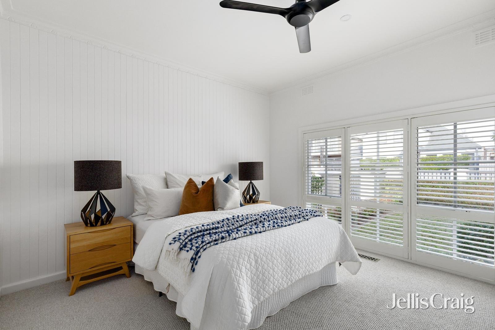 1/3 Barrani Street, Bentleigh&nbsp;East image 7