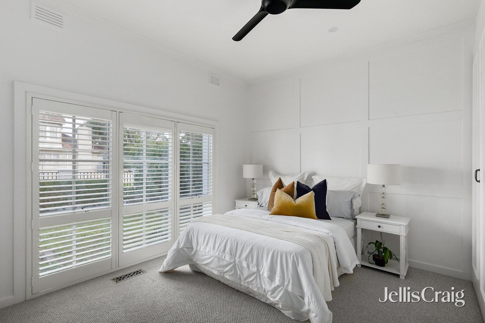 1/3 Barrani Street, Bentleigh&nbsp;East image 8