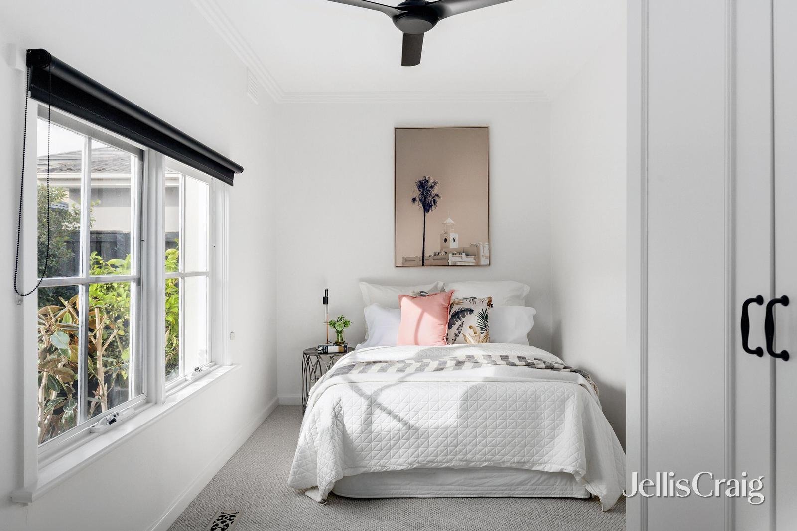 1/3 Barrani Street, Bentleigh&nbsp;East image 9