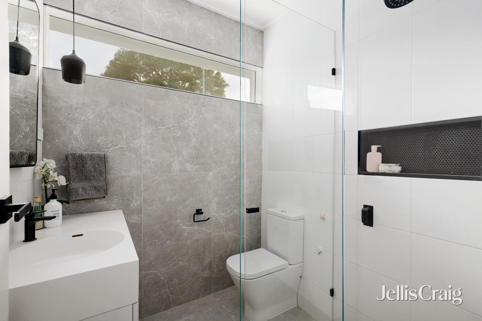1/3 Barrani Street, Bentleigh&nbsp;East image 10