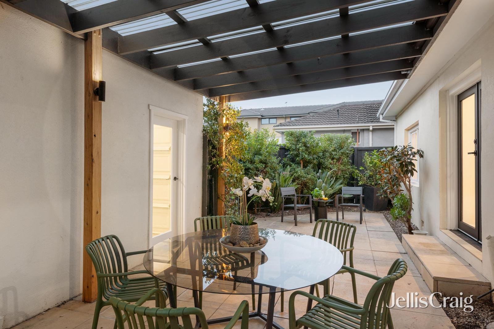 1/3 Barrani Street, Bentleigh&nbsp;East image 12