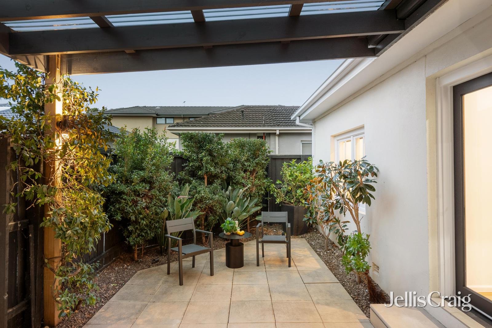 1/3 Barrani Street, Bentleigh&nbsp;East image 13