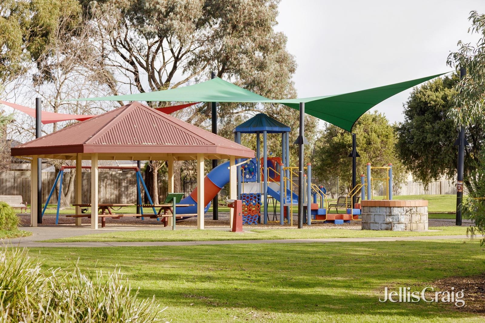 1/3 Barrani Street, Bentleigh&nbsp;East image 15
