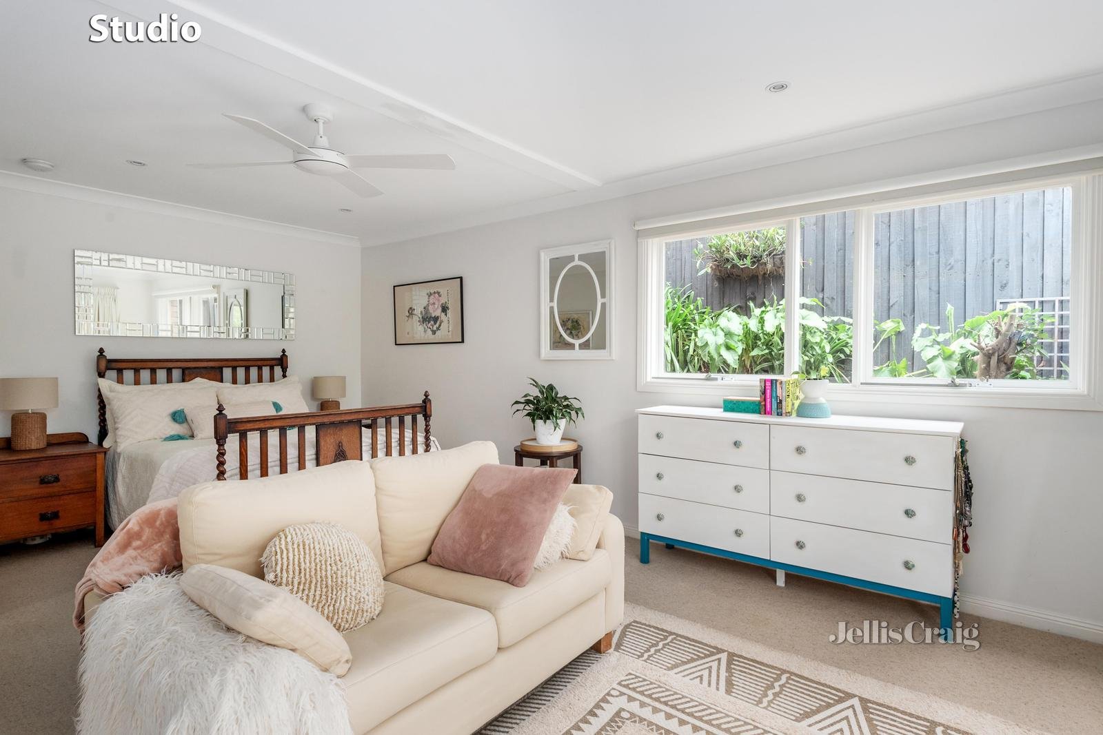 13 Barriedale Court, Eltham image 19