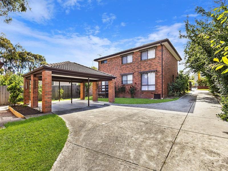 1/3 Barton Street, Surrey Hills image 3