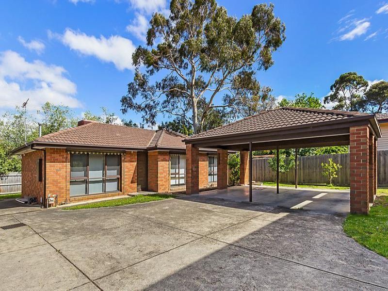 1/3 Barton Street, Surrey Hills image 4
