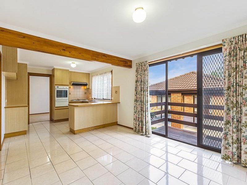 1/3 Barton Street, Surrey Hills image 6