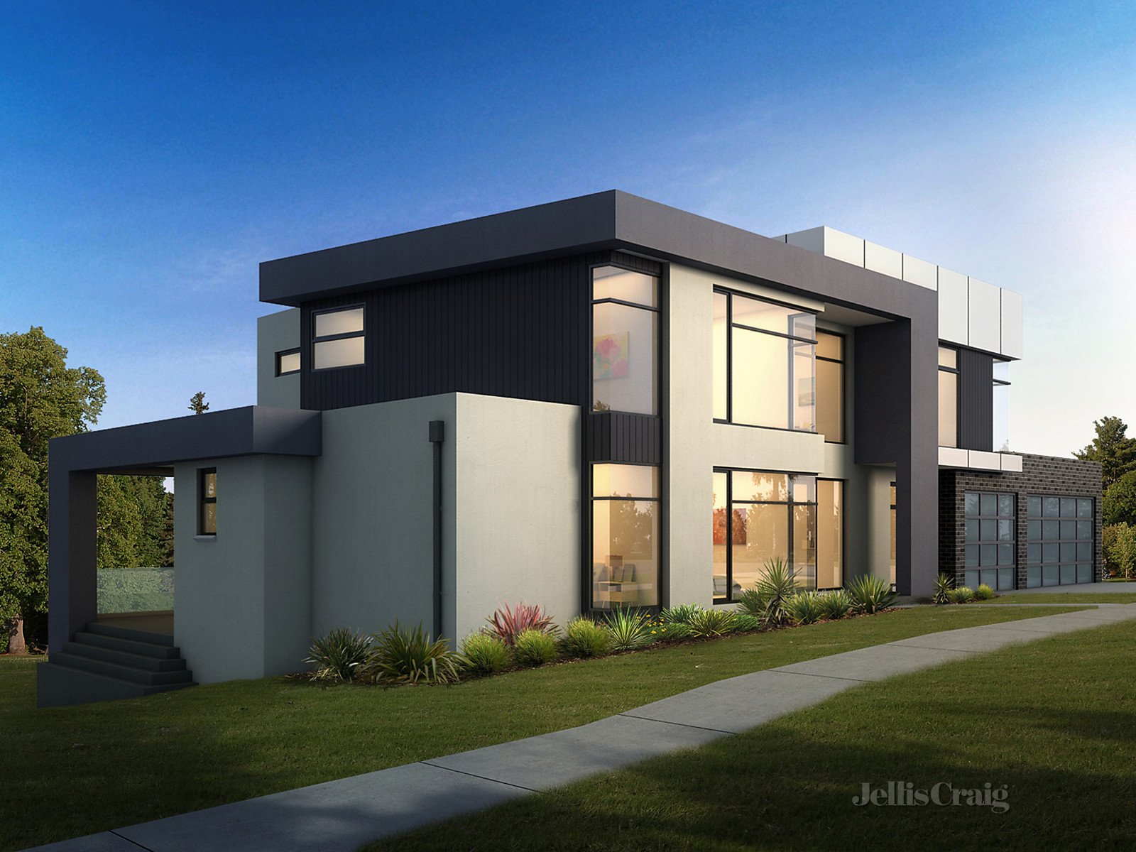 13 Basalt Avenue, Keilor East image 2