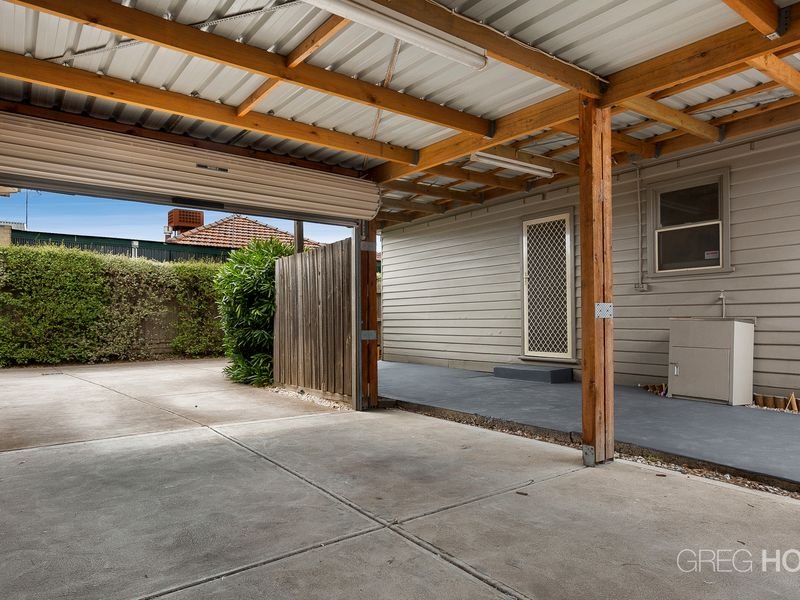 1/3 Begonia Avenue, Altona North image 8